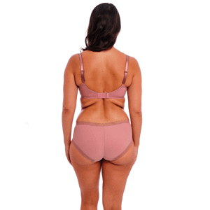 Fantasie Fusion Full Cup Side Support